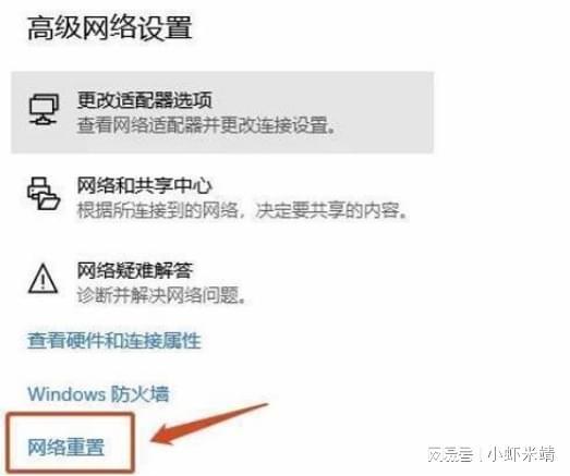 无法组队怎么解决原神拉不了好友(图2)