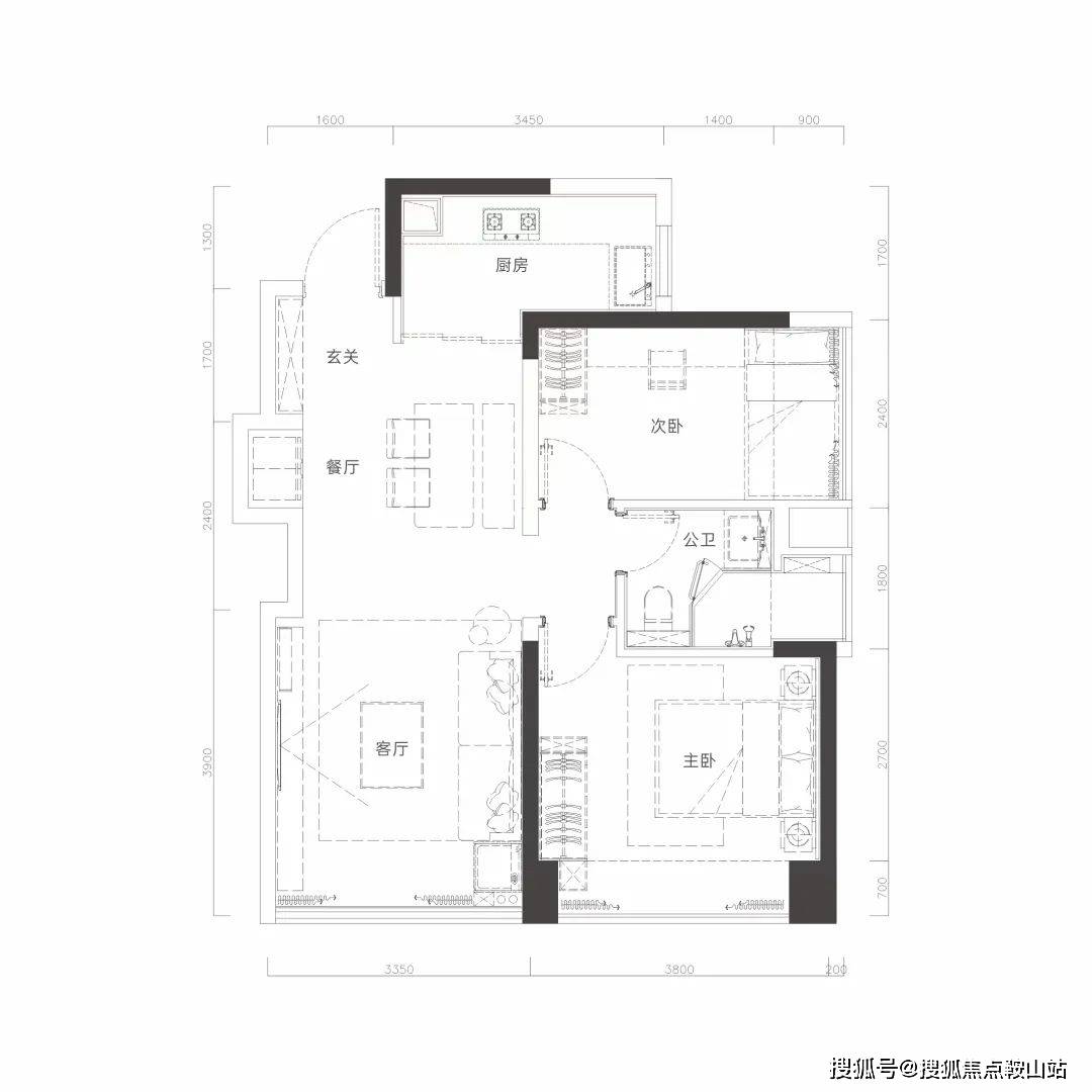 楼盘网站丨楼盘详情 预约看房-小时热线电话!Ⓐ观宸246【观宸246】售楼处【】欢迎您(图1)