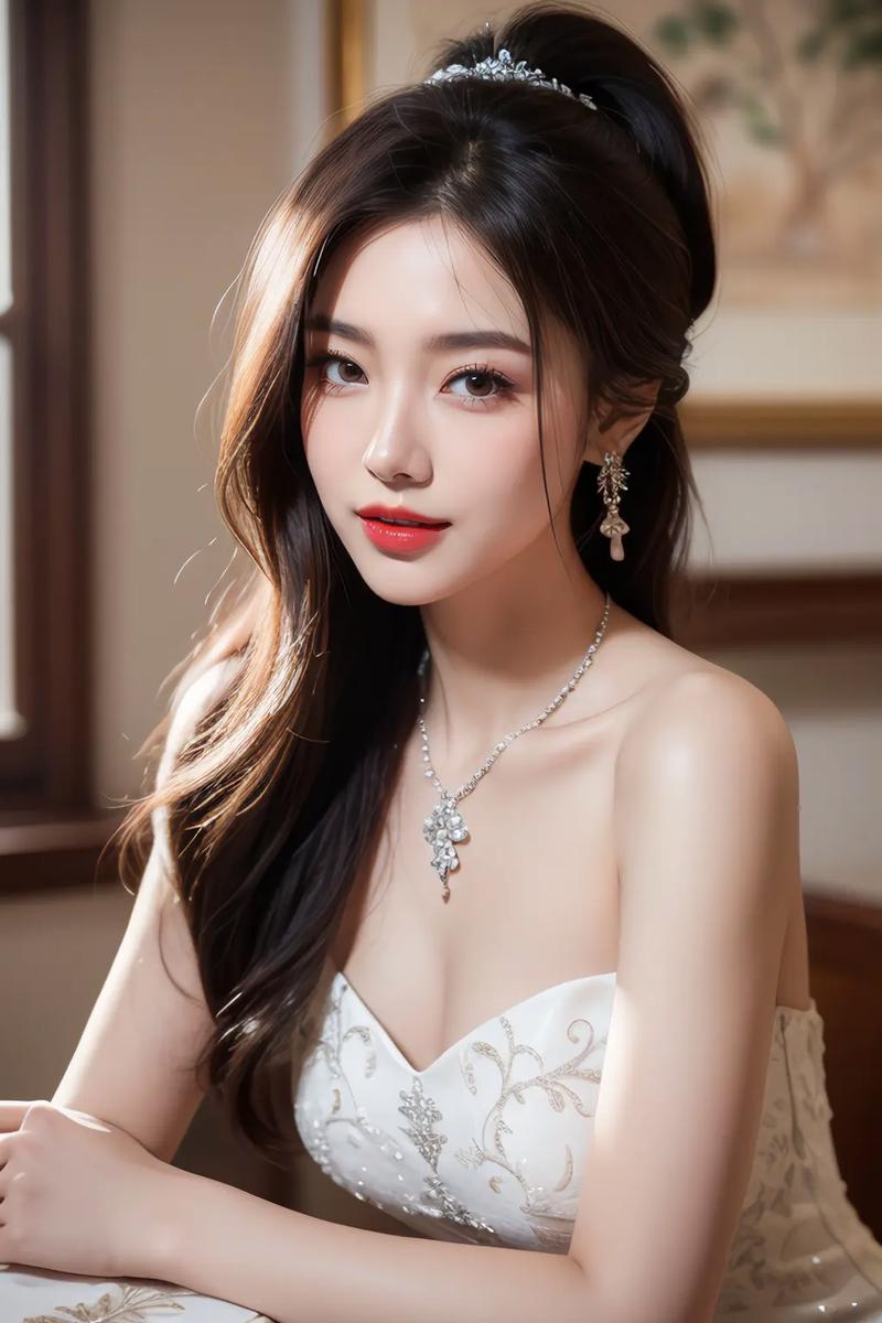 网站观看色污黄