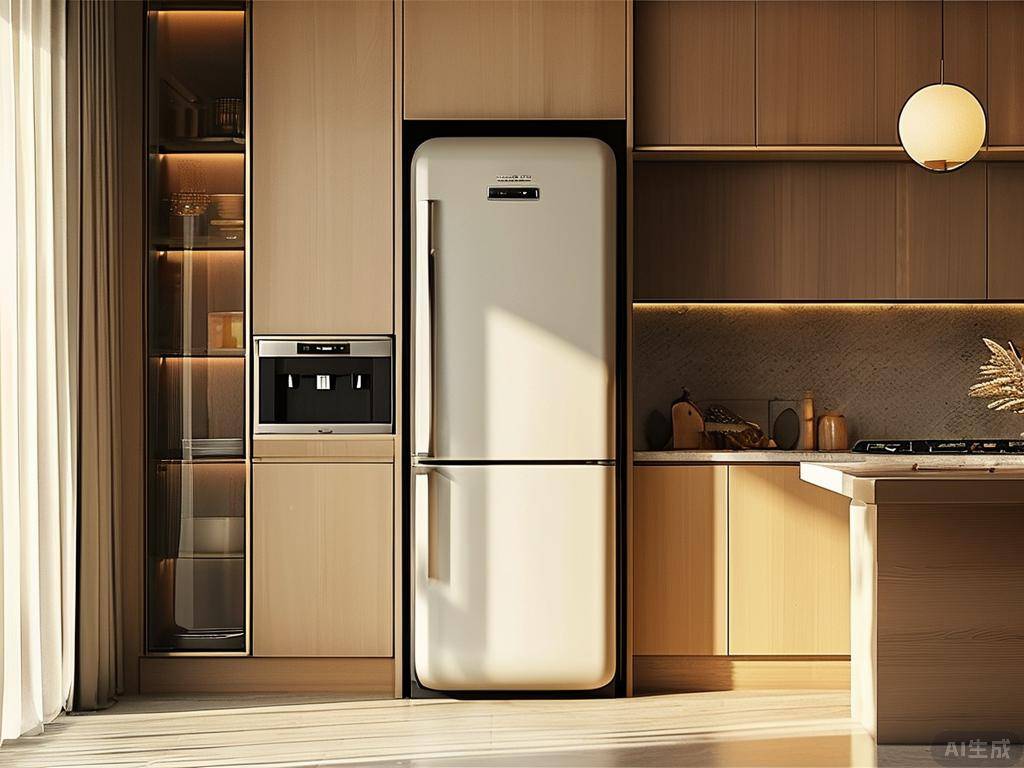 焦虑”和“电费刺客”困扰你！小户型家庭选