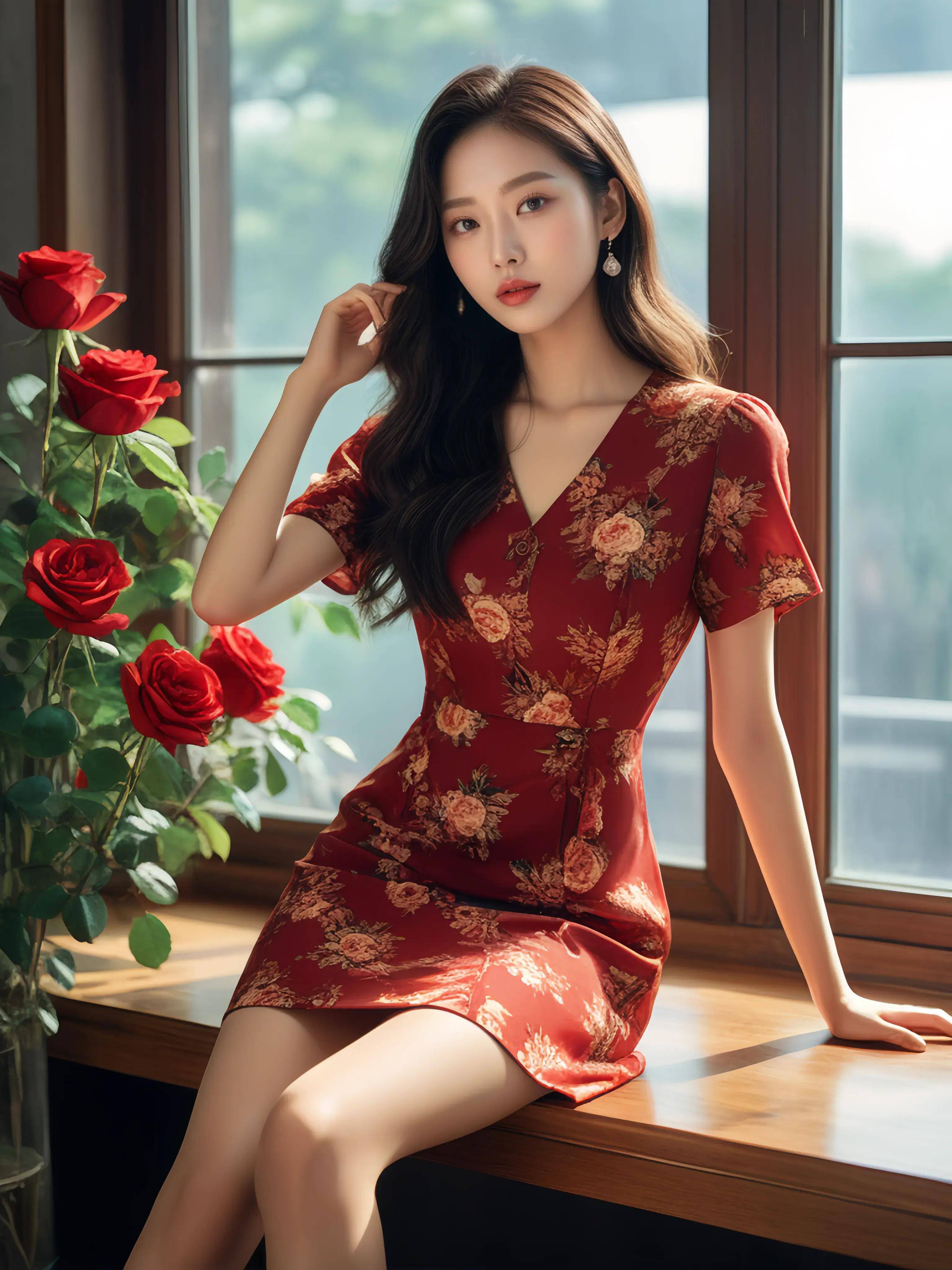 区二区精品欧美精品一