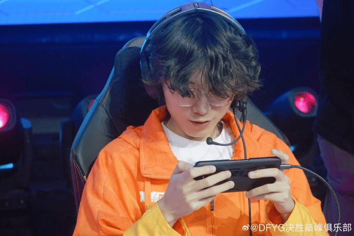 告别电竞世界杯XYG发文遗憾(图2)